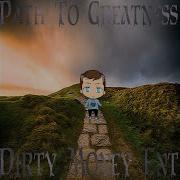 Whats Your Name Dirty Money Ent