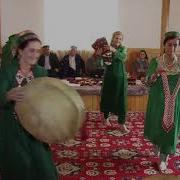 Ракси Бадахшон