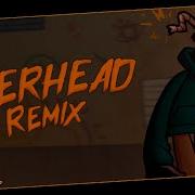 Fnf Overhead Remix