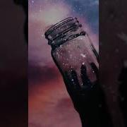 Беливер Женская Версия