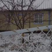 Асмр Зимний Влог Дача Рынок Рыба Супермаркет Шепот Тихий Голос Гуляю