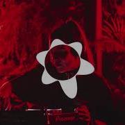 Joel Corry Hey Dj Initi8 Remix Luck1X