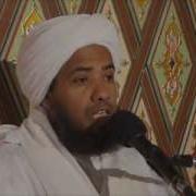 الرحمن علم القرآن خلق الإنسان لماذا قدم التعليم على الخلق د عبدالحي
