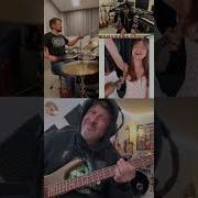 Кого Любять Кого Ждут
