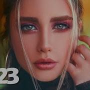 Лучшая Музыка 2023 Зарубежные Песни Хиты Популярные Песни Слушать Бесплатно 2023 132