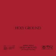 Jeremy Riddle Holy Ground Spontaneous