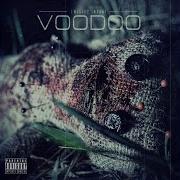 Brain Damage Feat Bleezo Iso Twisted Insane