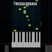 Музыка Санса На Пианино