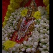 Muthumariamman Song