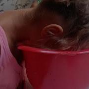 Окуни Голову В Воду Если