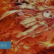 Nightcore Bludfire