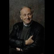 Впереди Конча Позади Пидорасы