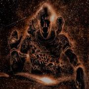 Deephousebrothers Shiva