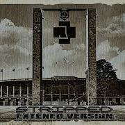 Rammstein Extended