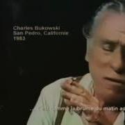 Любовь Это Туман Который Рассеивается