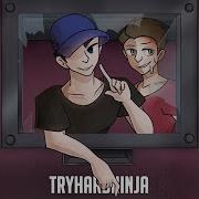 Let Me In Tryhardninja