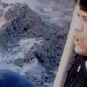 Зокири Рашиди Модар