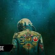 Astronaut In The Ocean Soner Karaca Godmode
