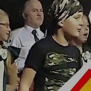 Быть Военным Это Круто