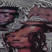 Masšh Adam Port Feat Ninae All I Got