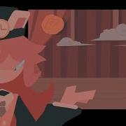 V1Rus Animation Meme Kaaatie