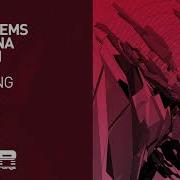 Dancing Skies Steve Dekay Remix C Systems Hanna Finsen