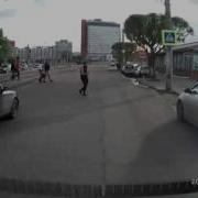 Крик Души Водителя