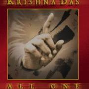 Krishna Das Township Krishna