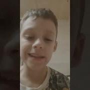Через 3 Месяца Ты Тоже Сдохнешь