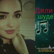 Дили Бекас Шуди Танхо