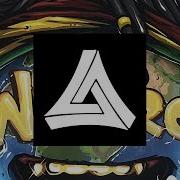 Dropzone We Are Feat Ragga Twins