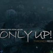 Only Up Feat Wingly Bgm Jae R Royal