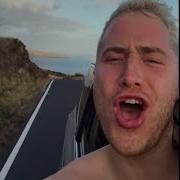 Mike Posner Move On Mike Posner