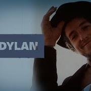 Bob Dylan If You Are Travelling