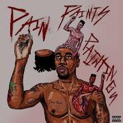 Dax The Devil S Calling Official Audio Dax