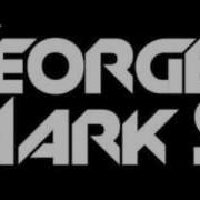 Robotized George Mark S