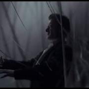 Оригинал Заставка Программы Чистосердечное Признание Нтв 2012 2013