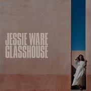 Alone Acoustic Jessie Ware