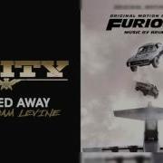 See You Locked Away Mashup Of Charlie Puth Adam Levine Wiz Khalifa R