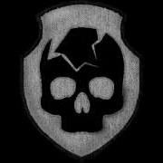Stalker Clear Sky Bandit Radio 8 Bit Cheeki Breeki