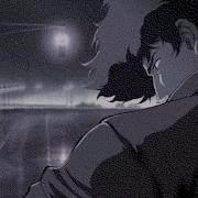 Cowboy Bebop Ending