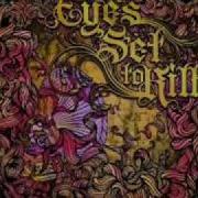 Eyes Set To Kill Escape