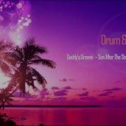 Daddy S Groove It S Not Right But It S Okay Fred V Grafix Remix