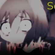 What Have I Done Song Sstwl