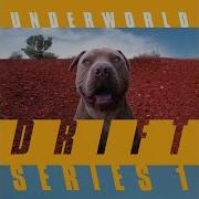Imagine A Box Underworld