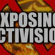 Deceptions