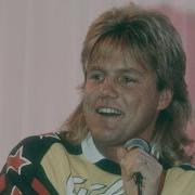 Dieter Bohlen Style Stay With Me Ai Song By U A S C