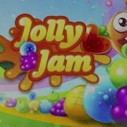 Jolly Jam Android