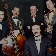 The New Moscow Jazz Band Big Lips Blues