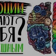 Эмоциональный Интеллект Дэниел Гоулман